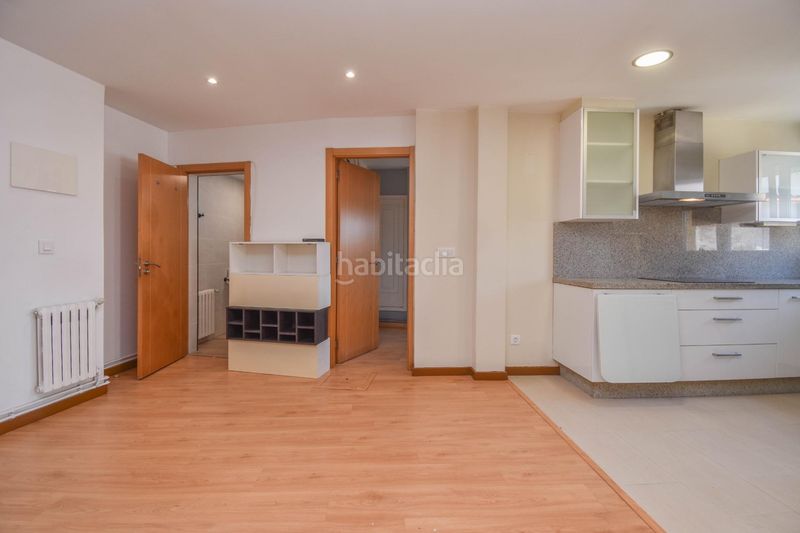 Foto 0b05c543-9b3d-4c7f-ba19-895de3d33690. Location maison avec chauffage dans Cambre