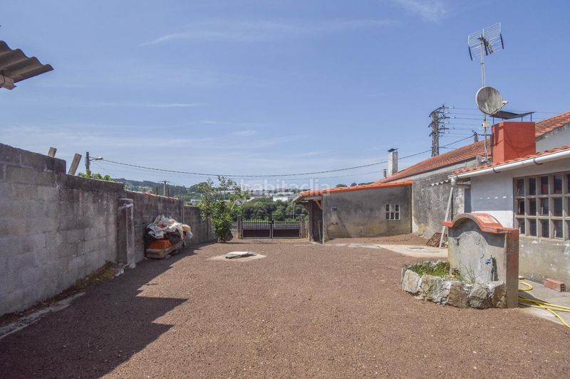 Foto 41cbce0c-2dad-4199-8de6-897486cf6546. Location maison avec chauffage dans Cambre
