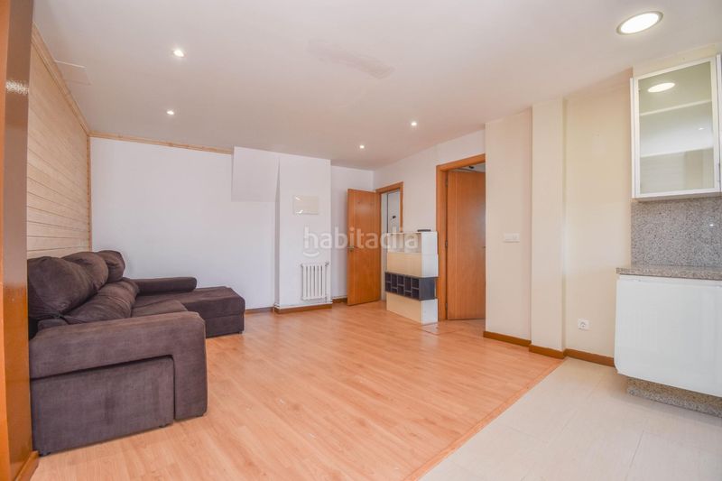 Foto 42607f9a-6c9b-4f2c-a333-b289111898fb. Location maison avec chauffage dans Cambre