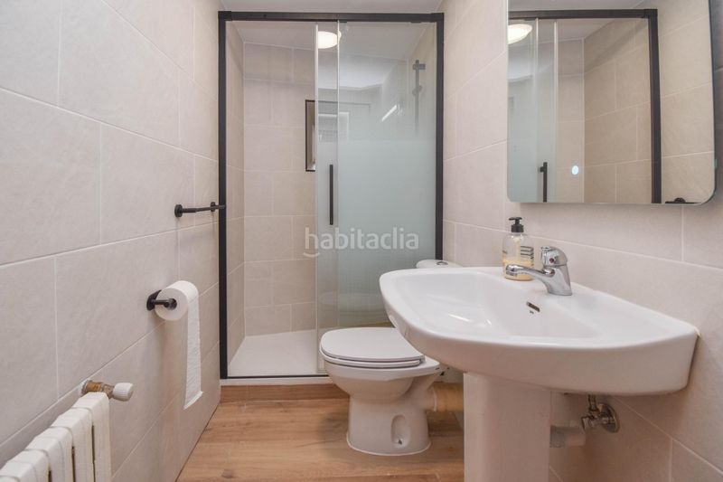 Foto 4dc917fd-3293-42fe-abda-8906f2b8c83f. Location maison avec chauffage dans Cambre