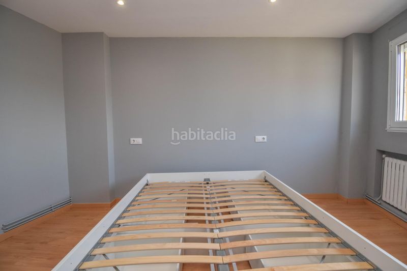 Foto 59f03c41-5187-479d-a2af-b83f5a5bab02. Location maison avec chauffage dans Cambre