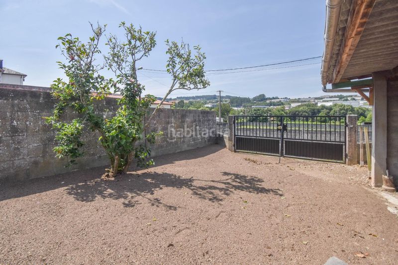 Foto 69449697-c848-4d24-bc47-d03f75b193bf. Location maison avec chauffage dans Cambre