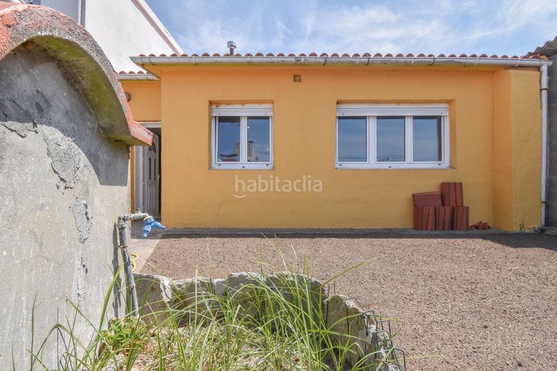 Foto 735293a1-4829-4f7b-ae9a-6ee895f82071. Location maison avec chauffage dans Cambre