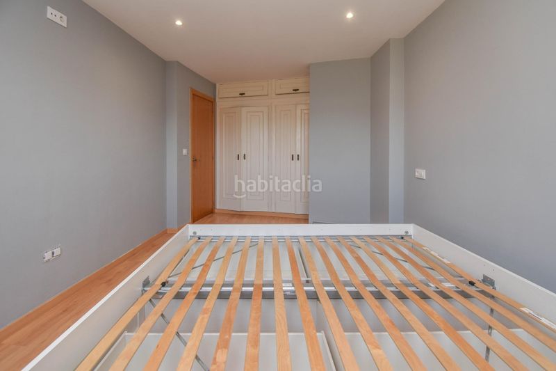 Foto 7fb432ba-4428-46b7-9bc7-2f2c40f329f7. Location maison avec chauffage dans Cambre