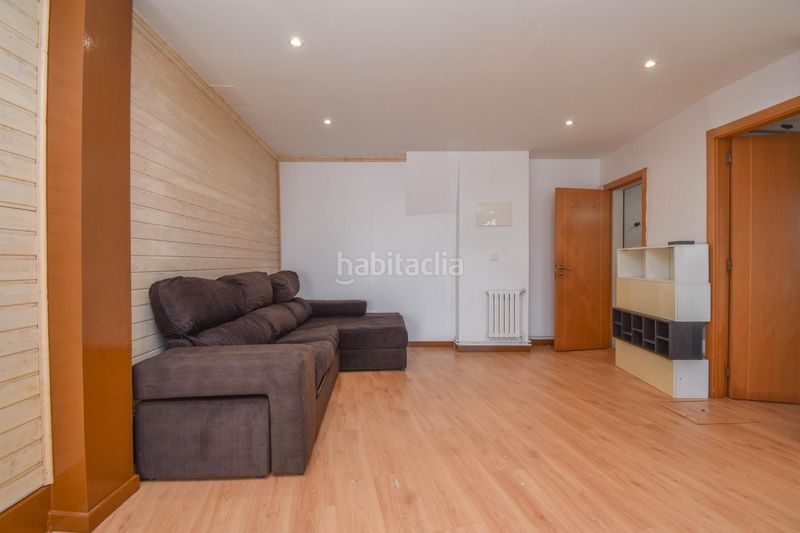 Foto 80e6d1e7-7572-4469-81f0-e75522868a16. Location maison avec chauffage dans Cambre