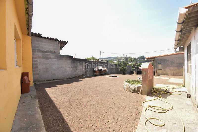 Foto 87517886-3529-486d-85cc-87780e67822a. Location maison avec chauffage dans Cambre