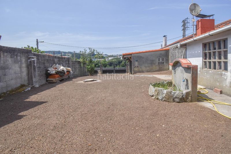 Foto a28d8a58-7ec1-4465-9f8f-c4227e25a389. Location maison avec chauffage dans Cambre