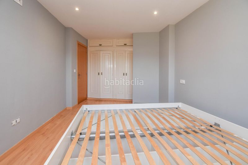 Foto a3a7fae8-d353-4d3e-8038-9b3eb922aea0. Location maison avec chauffage dans Cambre
