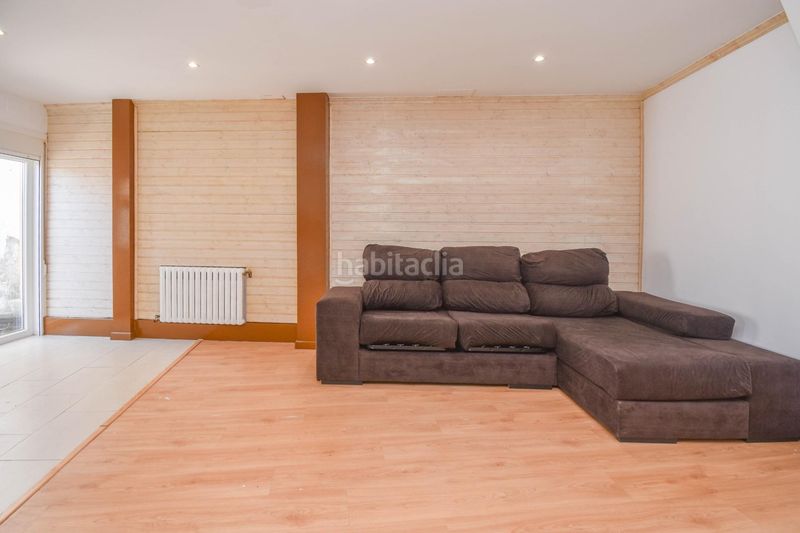 Foto aa5d3370-83c3-4b8e-ac77-8323746760a9. Location maison avec chauffage dans Cambre