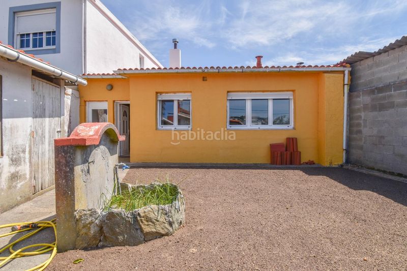 Foto bc3c2c89-b96a-4aa7-8399-ad25be5e1619. Location maison avec chauffage dans Cambre