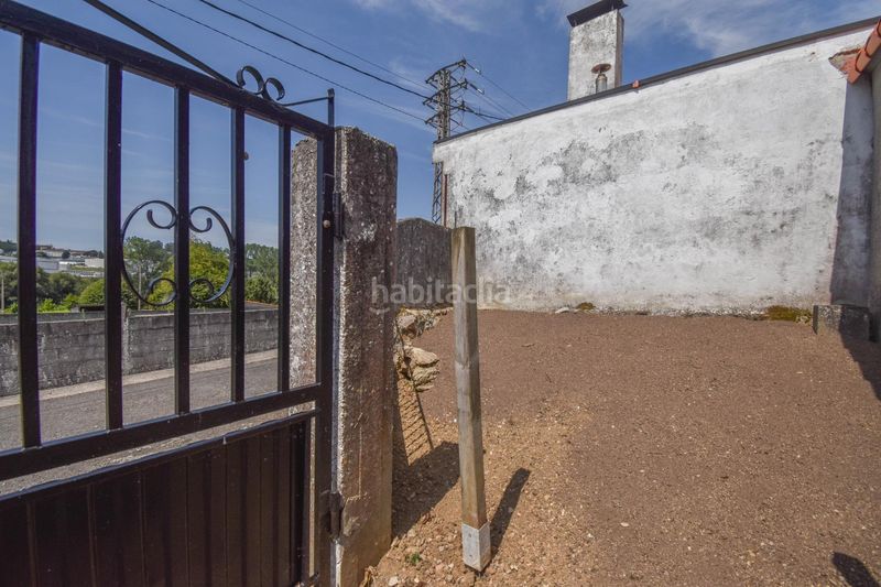 Foto c1e45a54-ea37-4966-b1bd-2be7f5b72807. Location maison avec chauffage dans Cambre