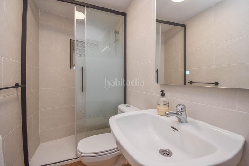 Foto cb397f12-ec2b-4a43-8585-33fc07b66371. Location maison avec chauffage dans Cambre