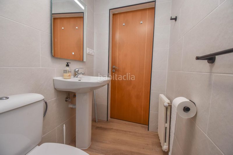 Foto de687879-35b9-4e00-9944-132abc6918ef. Location maison avec chauffage dans Cambre