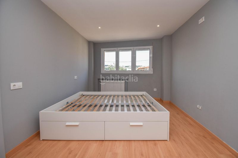 Foto e360fa6f-4d14-46a4-9588-7b4e8e7d0601. Location maison avec chauffage dans Cambre