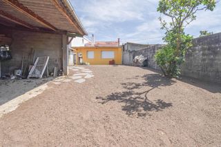 Location Maison à Cambre. Casa alquiler a xira, recién reformada