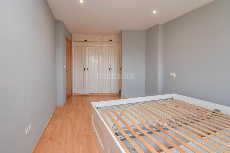Foto fac57359-0537-46e5-be23-794f1968c041. Location maison avec chauffage dans Cambre