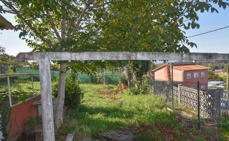 Foto 287e9a1e-73bf-4be5-a47d-48a956d791c1. Terreny residencial a Cambre