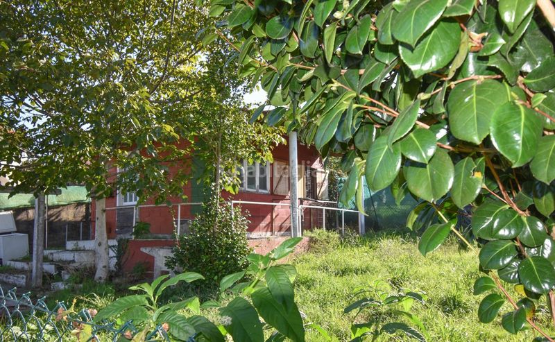Foto 5a968a0a-f6d8-4e12-9714-54635c63fb34. Terreny residencial a Cambre