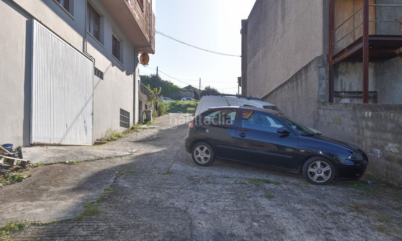 Foto 7ca7f0d4-c673-4dd1-929f-ceb224b5e22c. Terreny residencial a Cambre