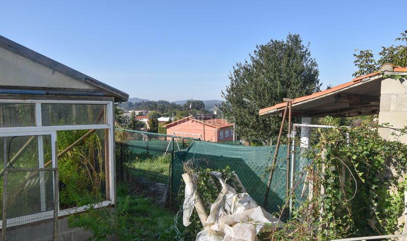 Foto 8eb3becf-c15b-4516-a65e-a6c134928e0e. Terreny residencial a Cambre