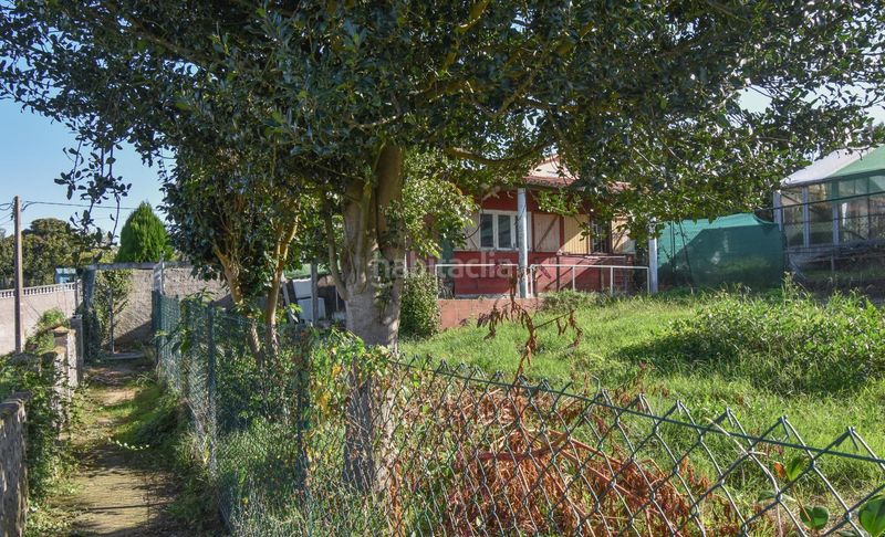 Foto 9b1136bd-6824-4529-8b4d-9abde31972e1. Terreny residencial a Cambre