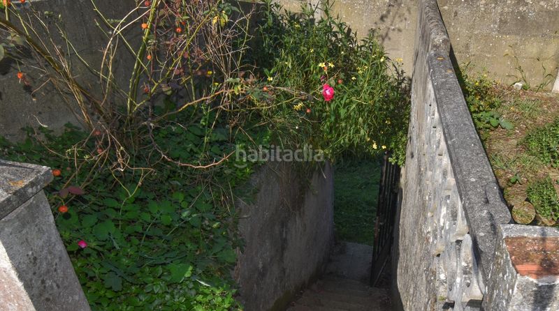 Foto b2992b26-7069-4ae1-b42d-7d6506d4fbcb. Terreny residencial a Cambre