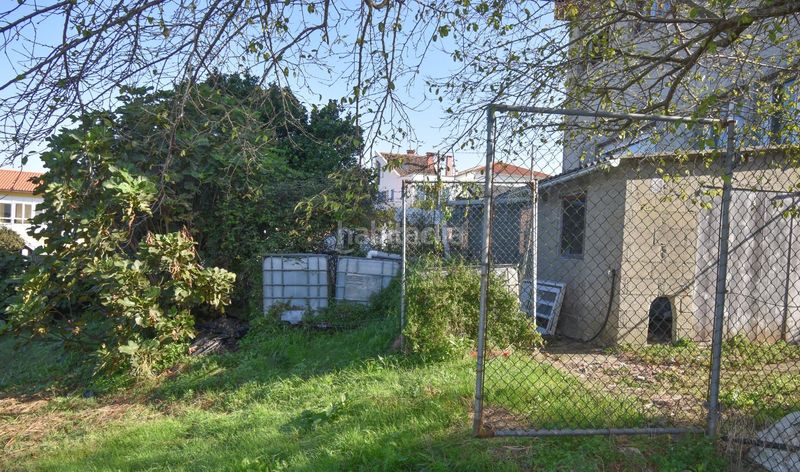 Foto d6891167-4f0f-4ad7-84f9-4ce9d2a3b959. Terreny residencial a Cambre