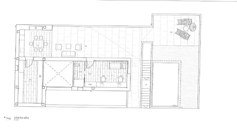 Foto c0983b1c-dd73-4896-a702-bb3e918b6ac7. Terreny residencial a Almeiras Culleredo