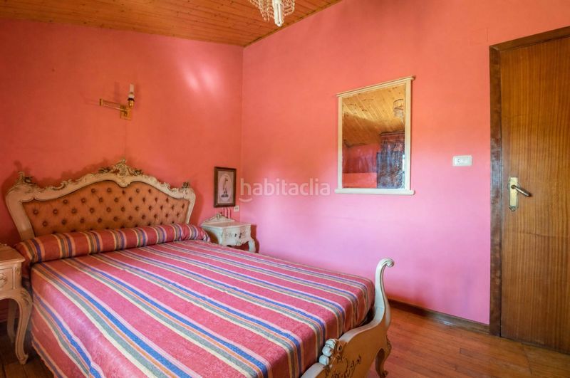 Foto 103e27d0-b133-4aa9-bacf-abeb756db4d0. Casa amb calefacció aparcament piscina a Cambre
