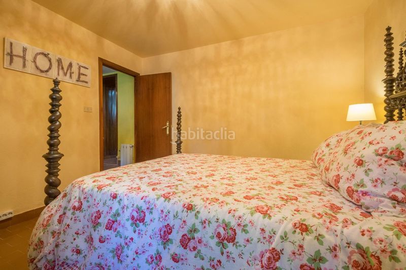 Foto 43b67f72-8266-4e99-9265-faf283ae9371. Casa amb calefacció aparcament piscina a Cambre