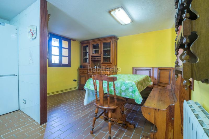 Foto 52375c88-9c62-48d4-abec-c0ea19aff611. Casa amb calefacció aparcament piscina a Cambre
