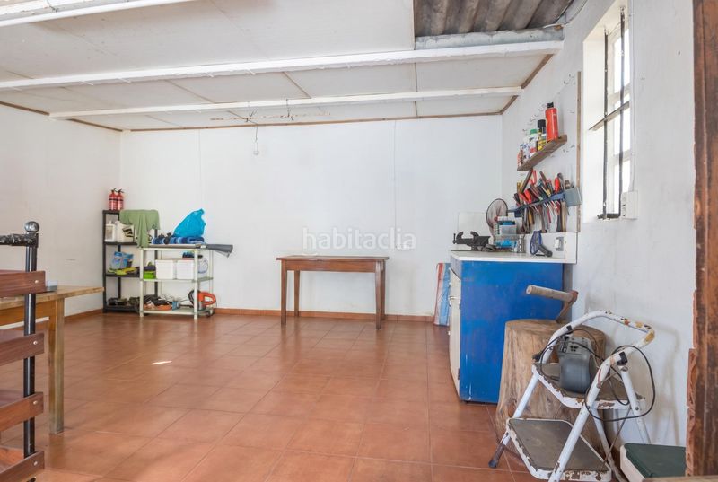 Foto 56c304de-6107-44a9-82e6-6d123a86cd9b. Casa amb calefacció aparcament piscina a Cambre