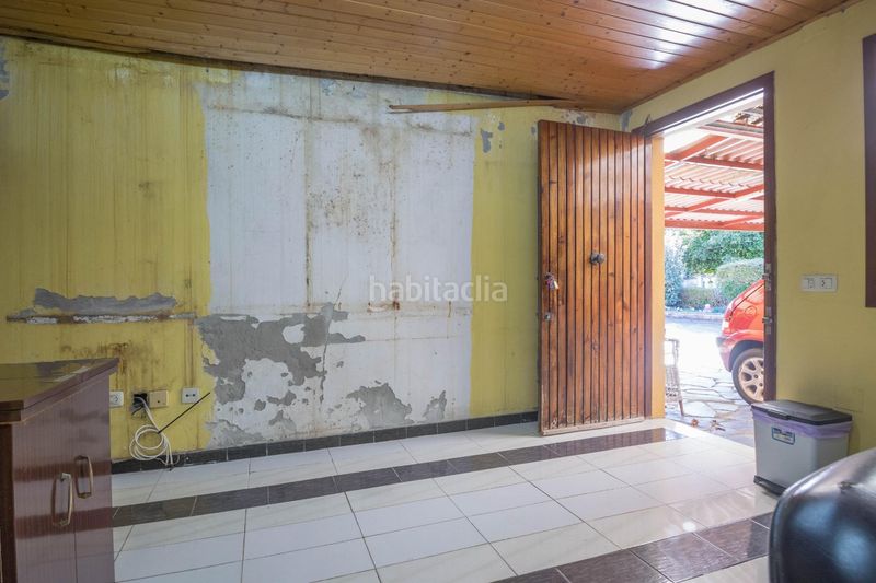 Foto 5d02e2e3-f851-4619-9fee-9077c5846401. Casa amb calefacció aparcament piscina a Cambre