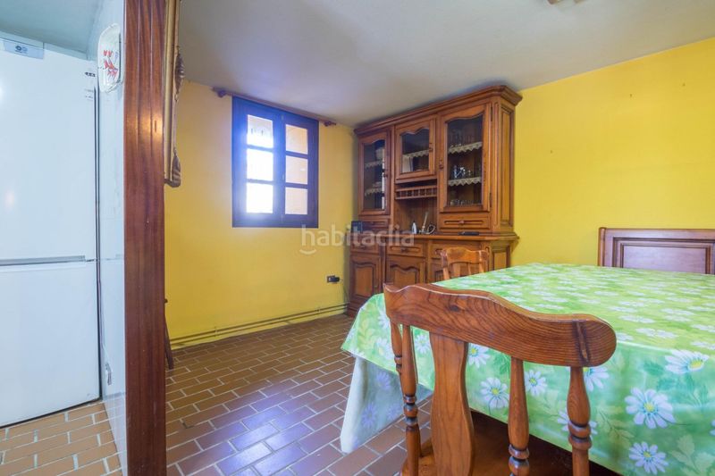 Foto be81ed70-9351-4573-a23f-970448972c3d. Casa amb calefacció aparcament piscina a Cambre