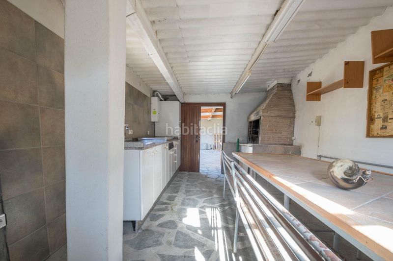 Foto cd1cd3ba-64b5-4ae4-8a78-a7ec58c759a1. Casa amb calefacció aparcament piscina a Cambre