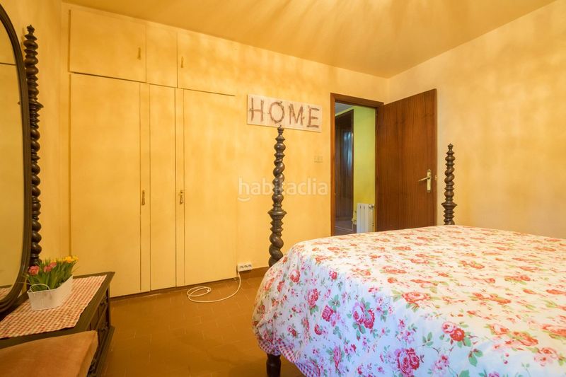 Foto d2428afe-26bd-4be4-813c-bd00b11ff5e6. Casa amb calefacció aparcament piscina a Cambre