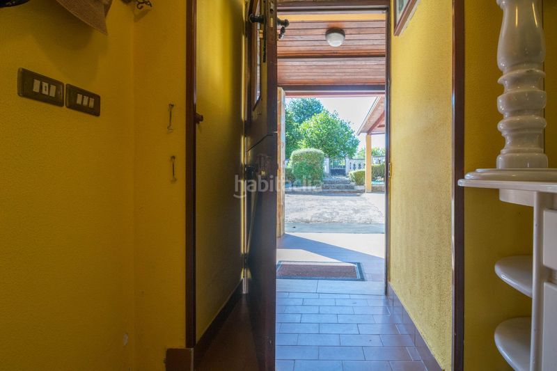 Foto fd8ebb48-492d-4faa-8083-8204d84d9c68. Casa amb calefacció aparcament piscina a Cambre