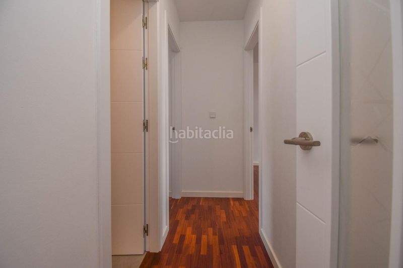 Foto be561173-9cb5-4589-83fd-d008ad047719. Lloguer àtic amb calefacció a Cambre