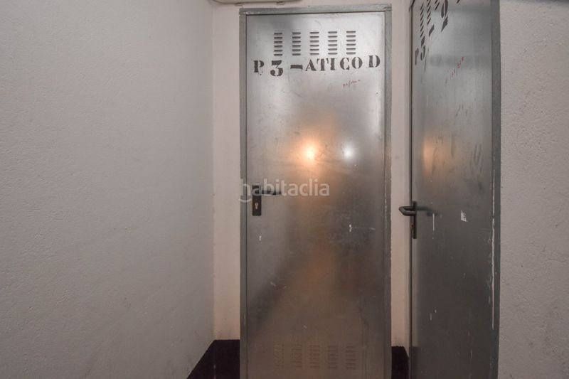 Foto ef3752f2-2e22-4c45-b0b5-ad701a56866c. Lloguer àtic amb calefacció a Cambre