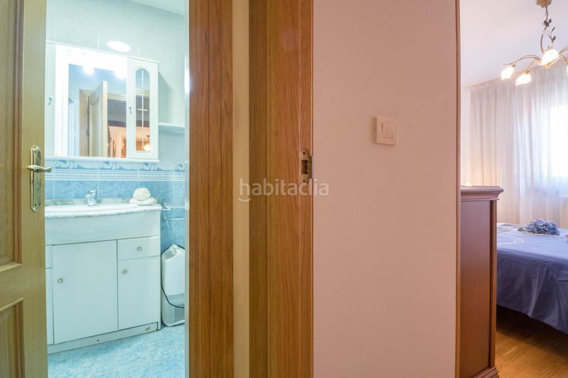 Foto 9af18ad5-cbc2-47ff-a9e6-bc74429790b8. Pis amb calefacció aparcament a Vilaboa Sur Culleredo