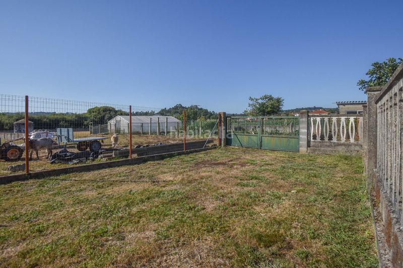 Foto 0ef95e82-de93-45fc-bc51-fce61f762206. Lloguer casa amb aparcament a Cambre