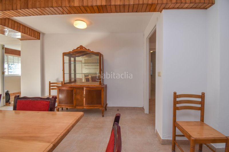 Foto 3d47feba-ed3f-45e2-b2ab-0c076d8b4197. Lloguer casa amb aparcament a Cambre