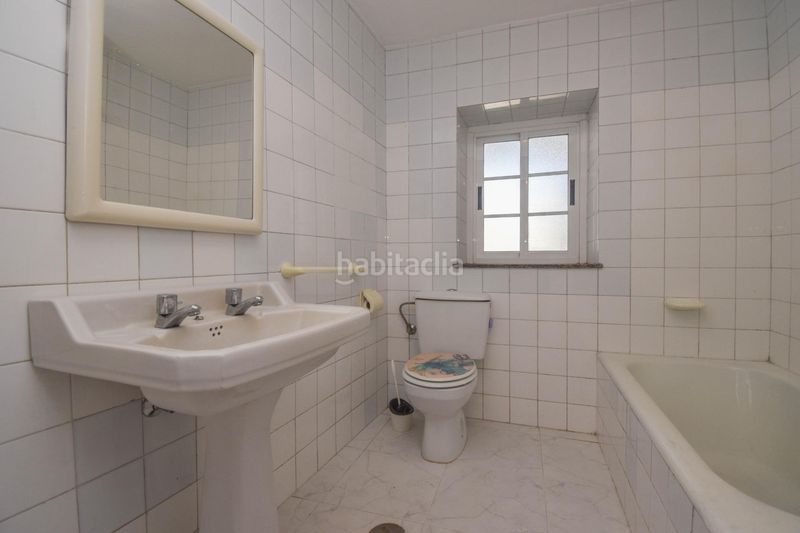 Foto 5f85b4c2-aa68-4088-afb0-3df2f0dffc14. Lloguer casa amb aparcament a Cambre
