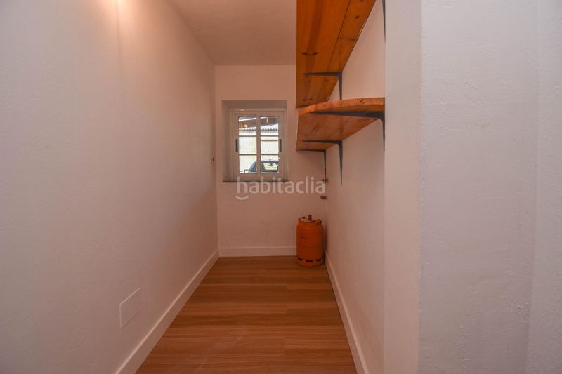 Foto 6138bf99-50e1-4ffb-98c7-8979379decf1. Lloguer casa amb aparcament a Cambre