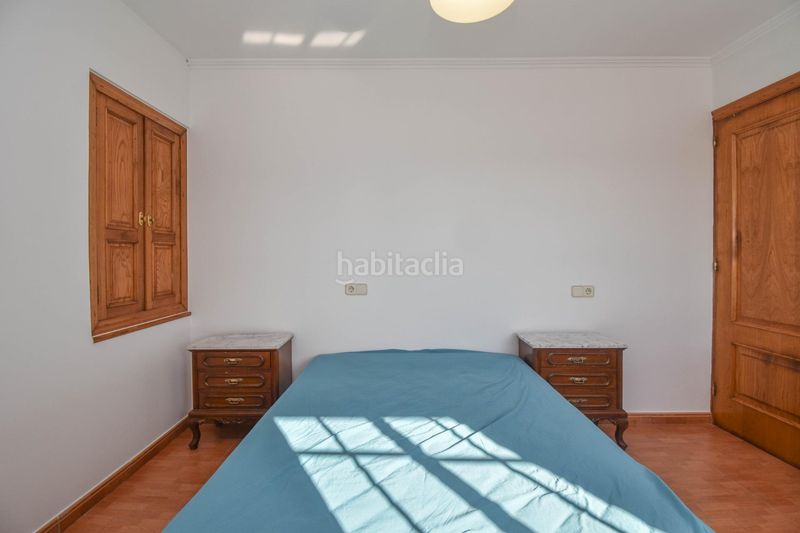 Foto 6b032bea-38b7-49a0-8e0a-7c4f2c49a11d. Lloguer casa amb aparcament a Cambre