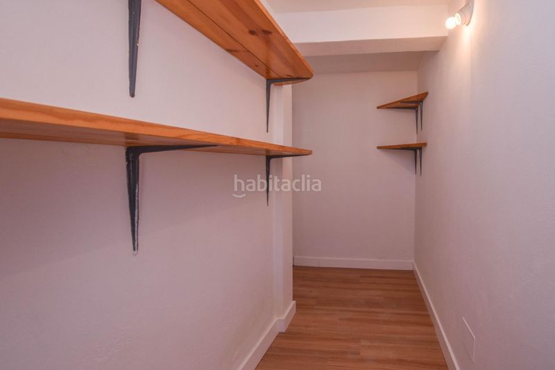 Foto aab6b1e8-d32e-41e2-ac7a-4017bf8a1673. Lloguer casa amb aparcament a Cambre