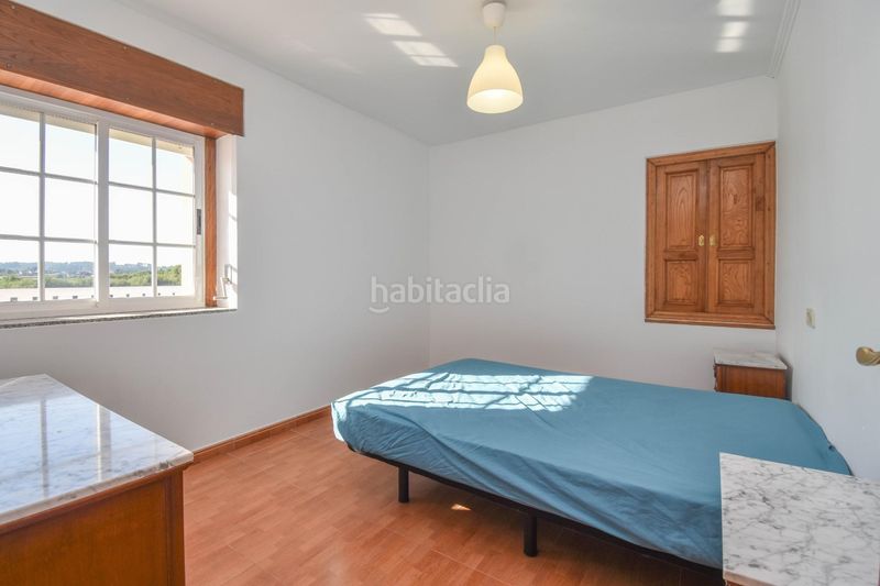 Foto bfd3bb6c-0639-46fd-b955-e11c4e65646e. Lloguer casa amb aparcament a Cambre