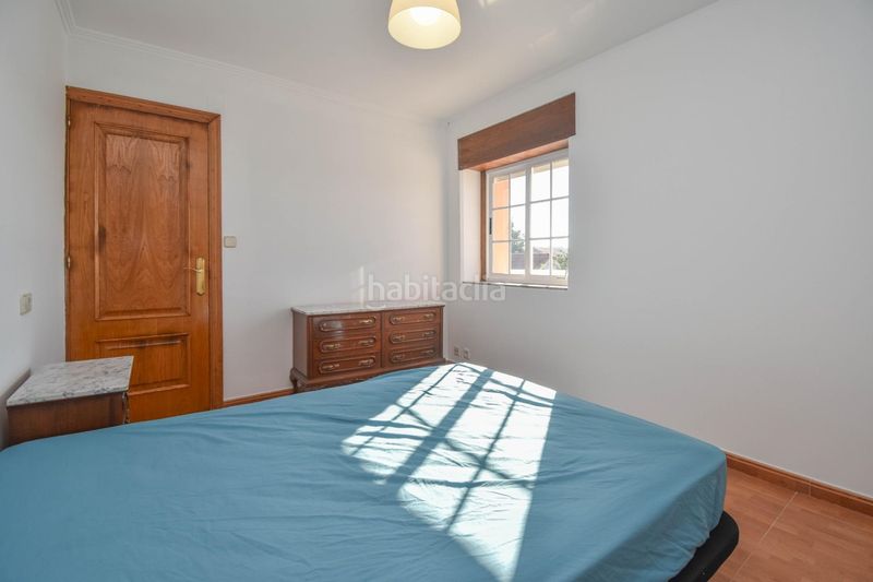 Foto c0fa8d41-37d7-405c-942a-76b7c5c155e5. Lloguer casa amb aparcament a Cambre
