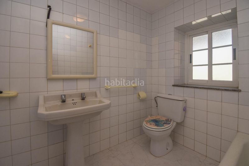 Foto c92a6e70-c95d-4692-bc3d-7f5b964c3cf4. Lloguer casa amb aparcament a Cambre