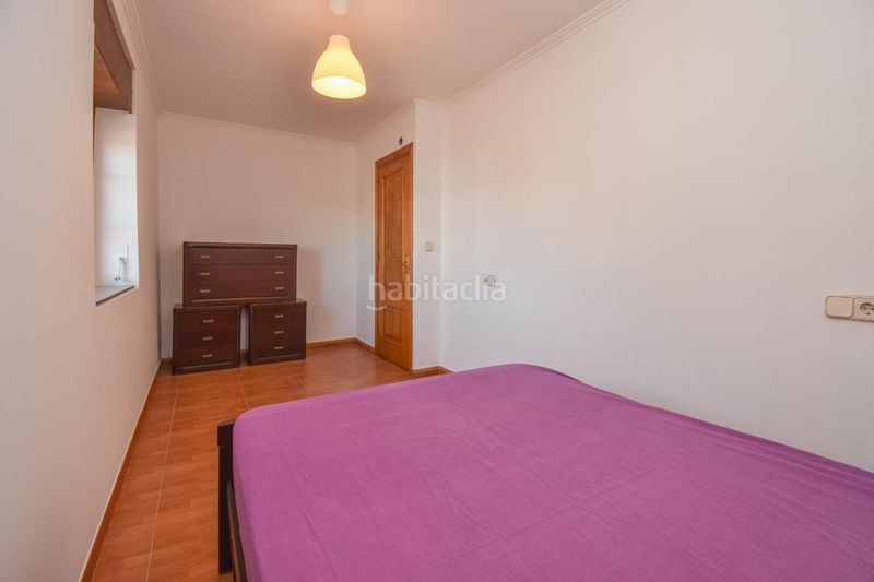 Foto cb77d512-0994-478a-9436-2ea001cd315e. Lloguer casa amb aparcament a Cambre
